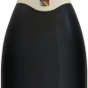 Vidal-Fleury Côtes du Rhône Magnum