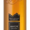Villa de Varda Grappa Amarone Riserva