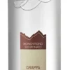 Villa De Varda Grappa Moscato