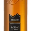 Villa de Varda Grappa Prosecco Riserva