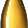 Villa Locatelli Chardonnay