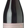 Villa Locatelli Refosco Rosso
