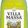 Villa Massa Limoncello