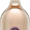 Villa Rosa Pinot Grigio Rosé Spumante Brut
