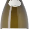 Villebois Pouilly Fumé Vignes de Tréleau