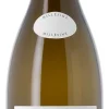 Villebois Sancerre blanc chene a la rouline