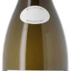 Villebois Sancerre Blanc Chêne Marchand
