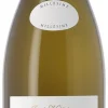 Villebois Sancerre Les Griottes