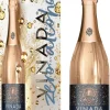 VINADA Chardonnay Cadeauverpakking