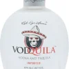 Vodquila