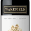 Wakefield Estate Cabernet Sauvignon