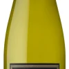 Wakefield Estate Riesling