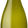 Wakefield Jaraman Chardonnay