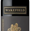 Wakefield Jaraman Shiraz
