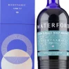 Waterford Bio Luna
