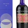 Waterford The Cuvee