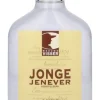 Weduwe Visser Jonge Jenever