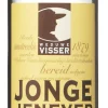 Weduwe Visser Jonge Jenever