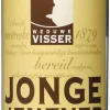 Weduwe Visser Jonge Jenever