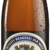 Weihenstephaner Hefeweizen
