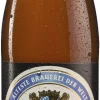 Weihenstephaner Weissbier 0.0