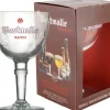 Westmalle Glas 33CL