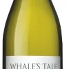 Whale's Tale Sauvignon Blanc