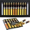 Whisky Cursus Cadeauverpakking