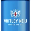 Whitley Neill Connoisseurs Cut