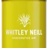 Whitley Neill Lemongrass & Ginger