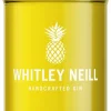 Whitley Neill Pineapple