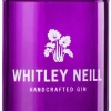Whitley Neill Rhubarb & Ginger