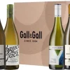 Wijnbox Bestsellers Sauvignon Blanc