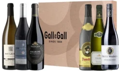 Wijnbox Grande Prestige