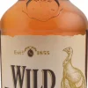 Wild Turkey 101 Proof