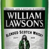 William Lawson's