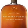Woodford Reserve