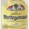 Wortegemsen