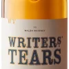 Writer's Tears Single Pot Still