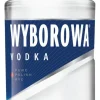 Wyborowa Vodka