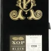 XOP Jura 24 Years