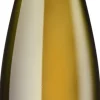 Yealands Estate Single Vineyard Albariño