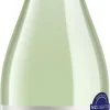 Yealands Lighter Alcohol Sauvignon Blanc