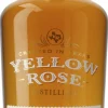 Yellow Rose American Oak