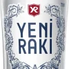 Yeni Raki