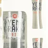 Yeni Raki Geschenkverpakking