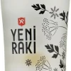 Yeni Raki Seri