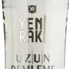 Yeni Raki Uzun Demleme