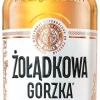 Zoladkowa Gorzka Fig