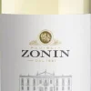 Zonin Pinot Bianco